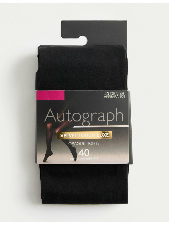 Marks & Spencer Hula-hopke