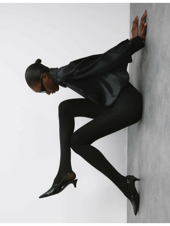 Marks & Spencer Hula-hopke