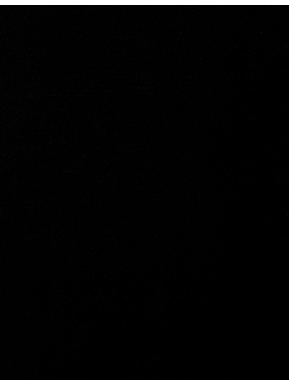 Marks & Spencer Hula-hopke