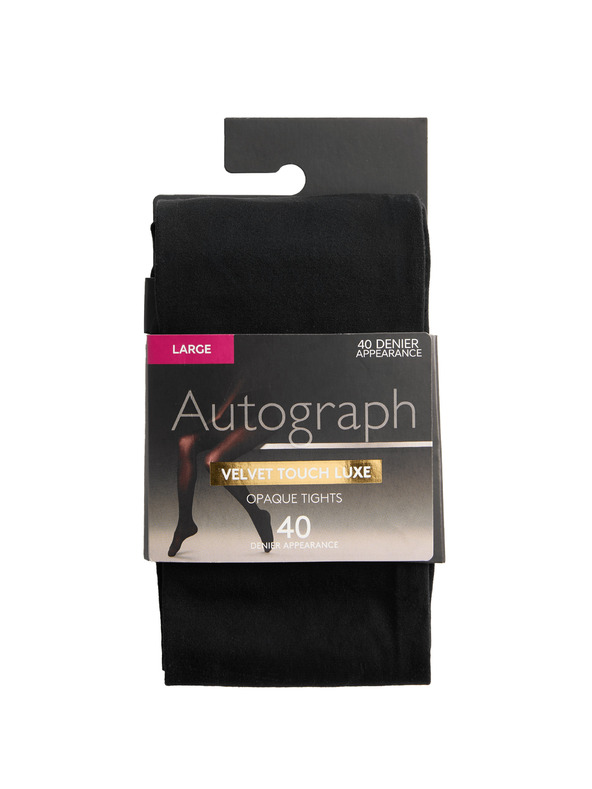 Marks & Spencer Hula-hopke