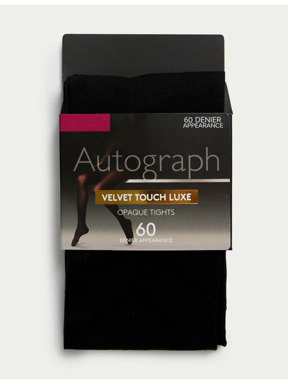 Marks & Spencer Hula-hopke