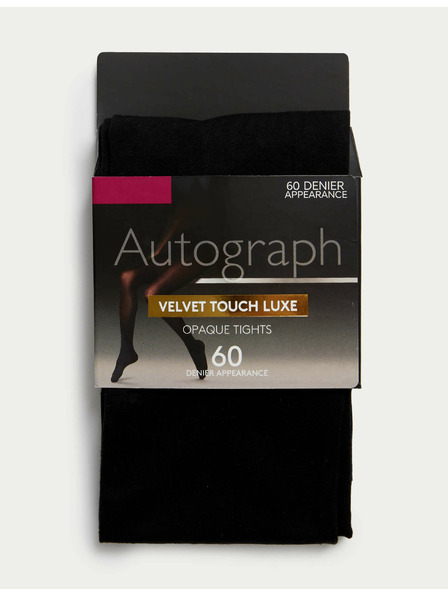 Marks & Spencer Hula-hopke