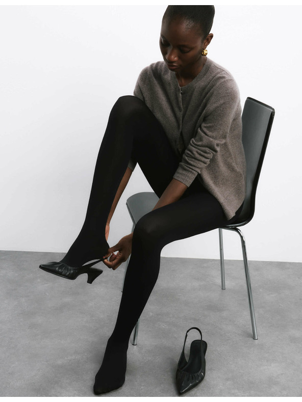 Marks & Spencer Hula-hopke