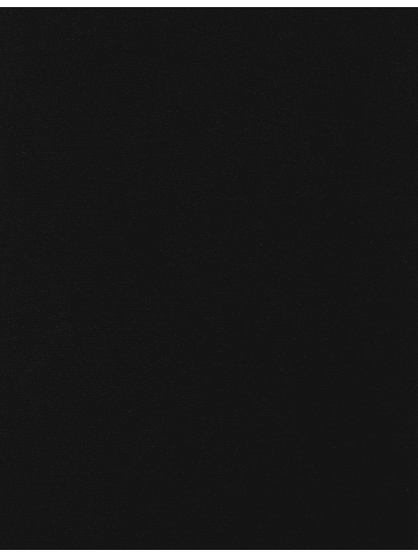 Marks & Spencer Hula-hopke