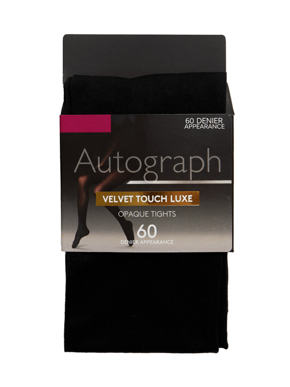 Marks & Spencer Hula-hopke