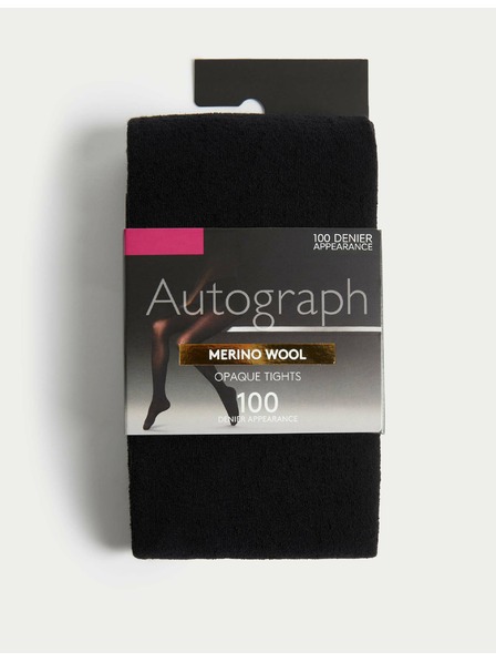 Marks & Spencer Hula-hopke