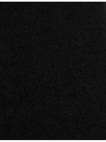 Marks & Spencer Hula-hopke