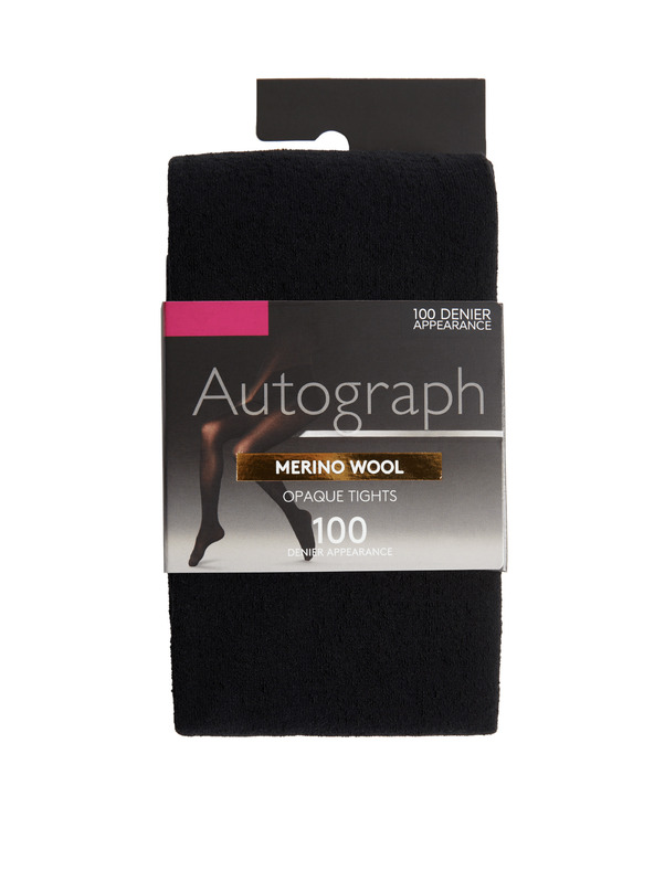 Marks & Spencer Hula-hopke