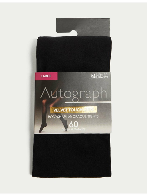 Marks & Spencer Hula-hopke