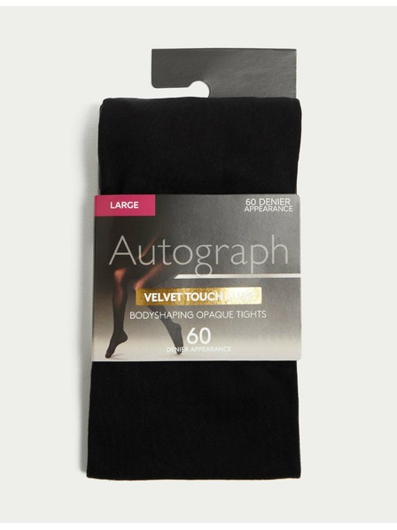 Marks & Spencer Hula-hopke