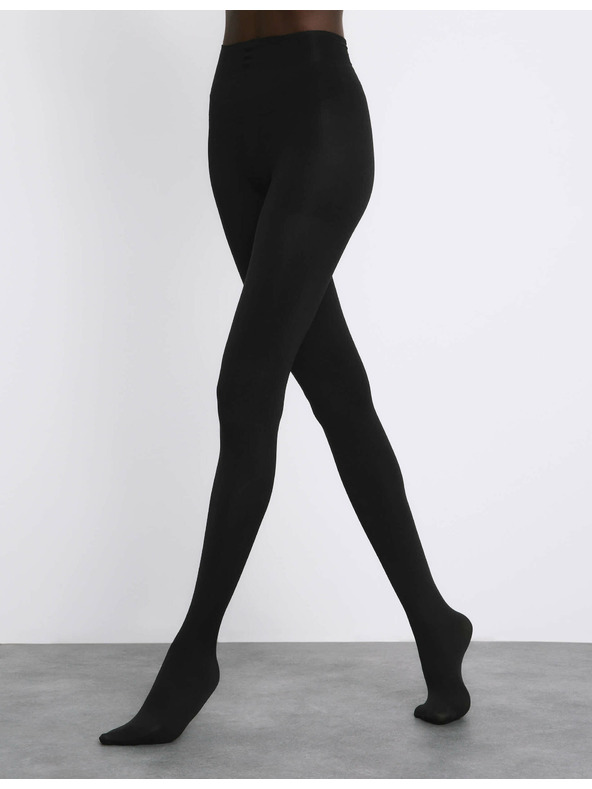 Marks & Spencer Hula-hopke