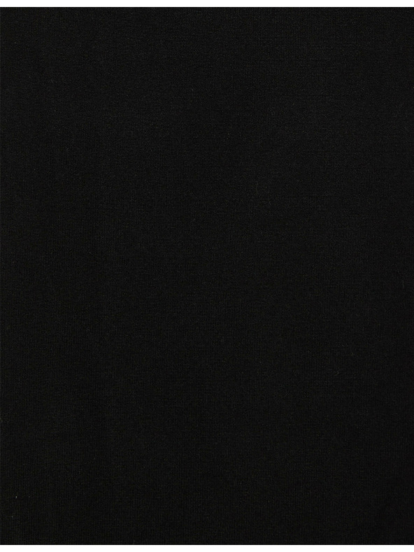 Marks & Spencer Hula-hopke