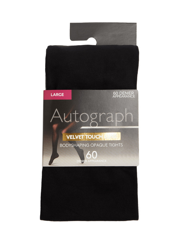 Marks & Spencer Hula-hopke