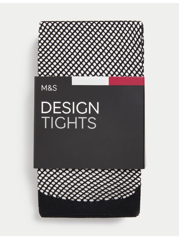 Marks & Spencer Hula-hopke