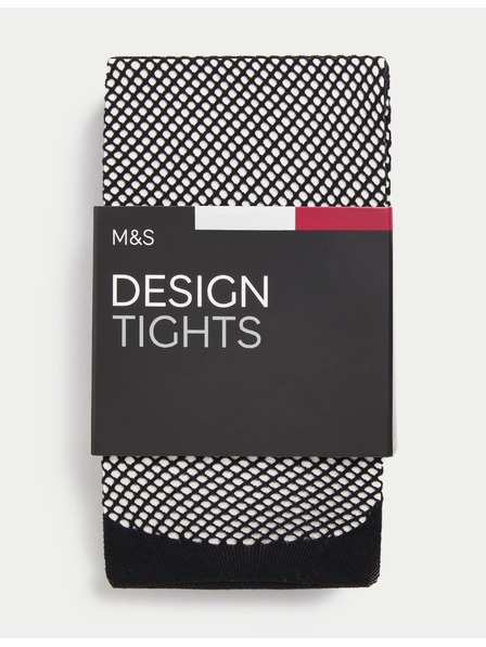 Marks & Spencer Hula-hopke