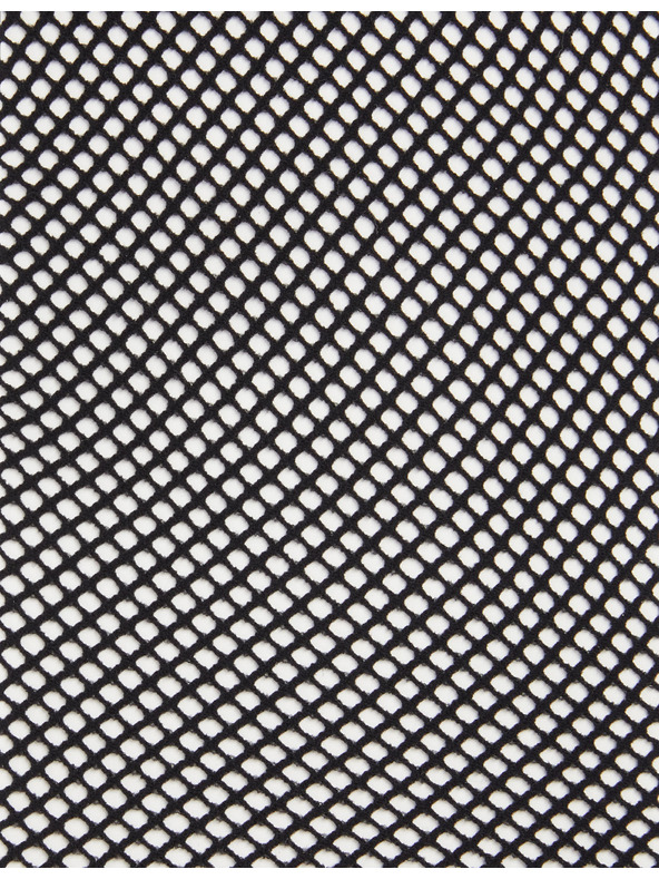 Marks & Spencer Hula-hopke