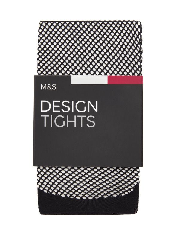 Marks & Spencer Hula-hopke