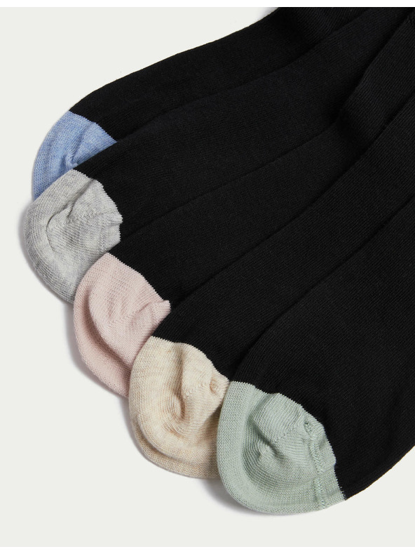 Marks & Spencer Čarape