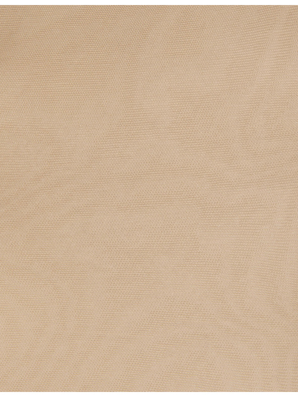 Marks & Spencer 15 DEN Marks & Spencer Magicwear™ ženski set od dva para prozirnih tajica u bež boji