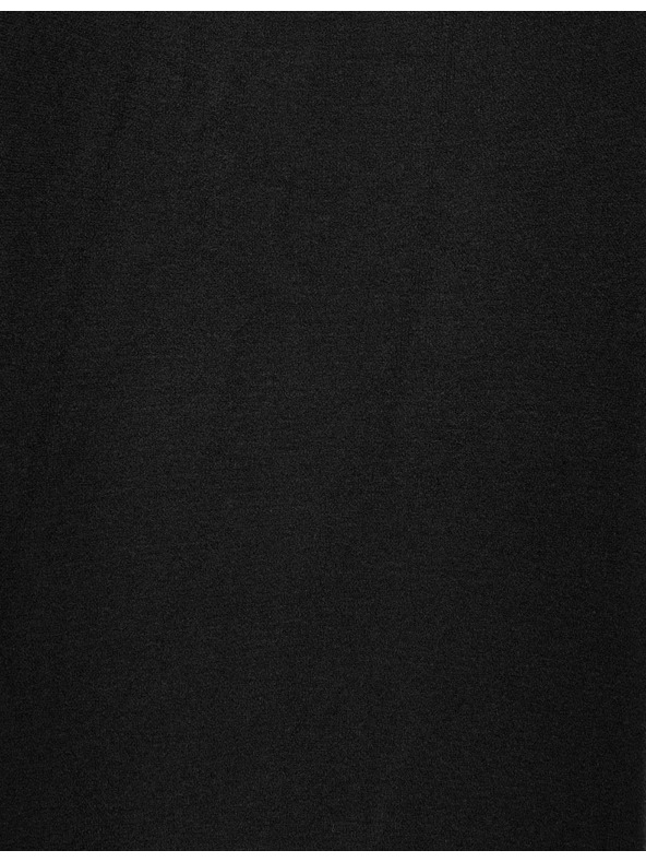 Marks & Spencer Hula-hopke