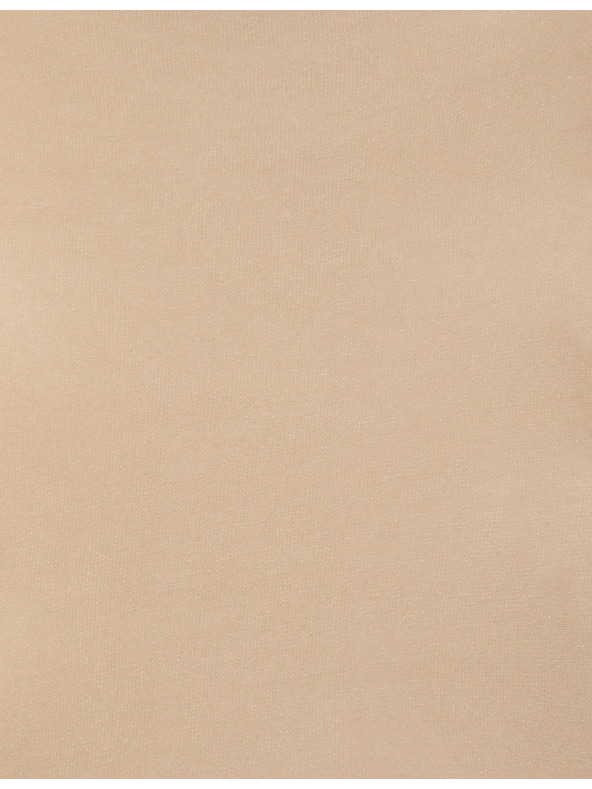 Marks & Spencer Set od dva para ženskih bešavnih tajica u bež boji 10 DEN Marks & Spencer