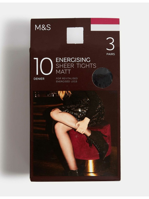 Marks & Spencer Hula-hopke