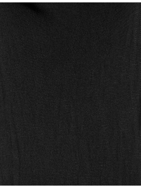 Marks & Spencer Hula-hopke