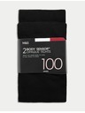 Marks & Spencer Body Sensor™, 100 DEN Hula-hopke