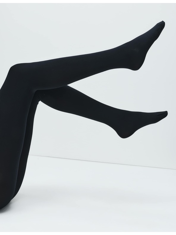Marks & Spencer Body Sensor™, 100 DEN Hula-hopke