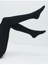 Marks & Spencer Body Sensor™, 100 DEN Hula-hopke