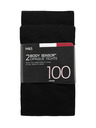 Marks & Spencer Body Sensor™, 100 DEN Hula-hopke