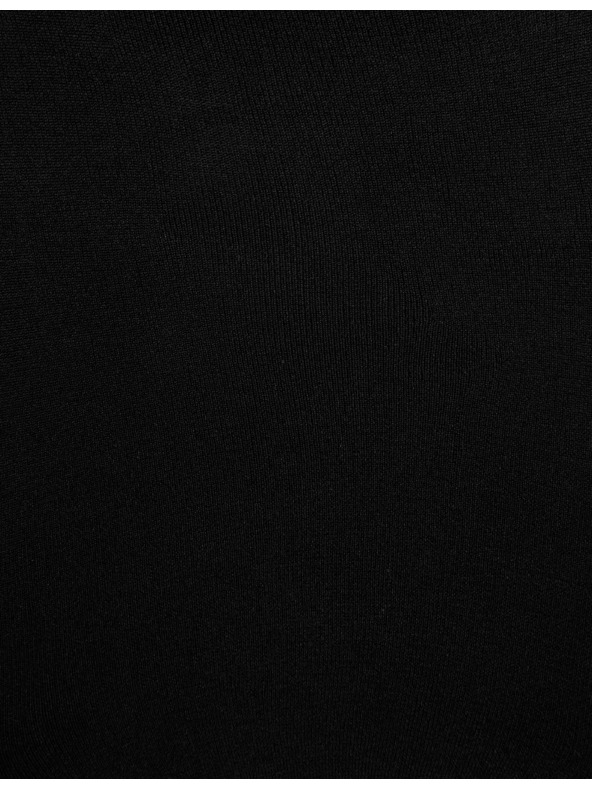 Marks & Spencer Hula-hopke