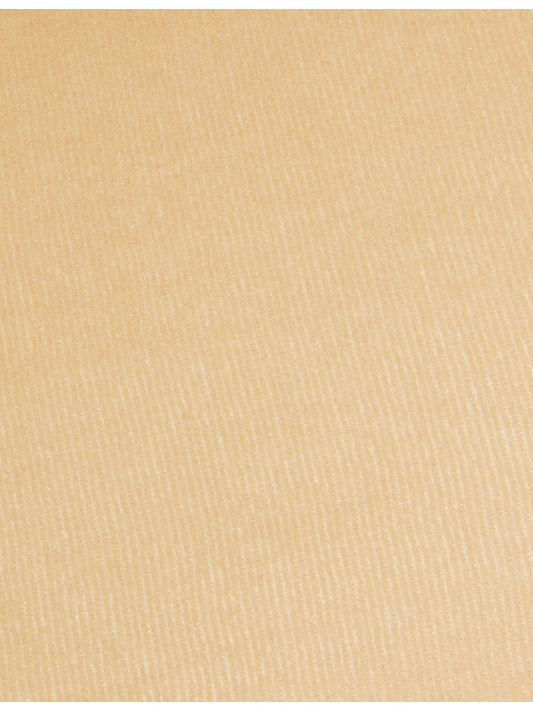 Marks & Spencer Set od 3 para prozirnih tajica 10 DEN s tehnologijom Energizing Marks & Spencer bež