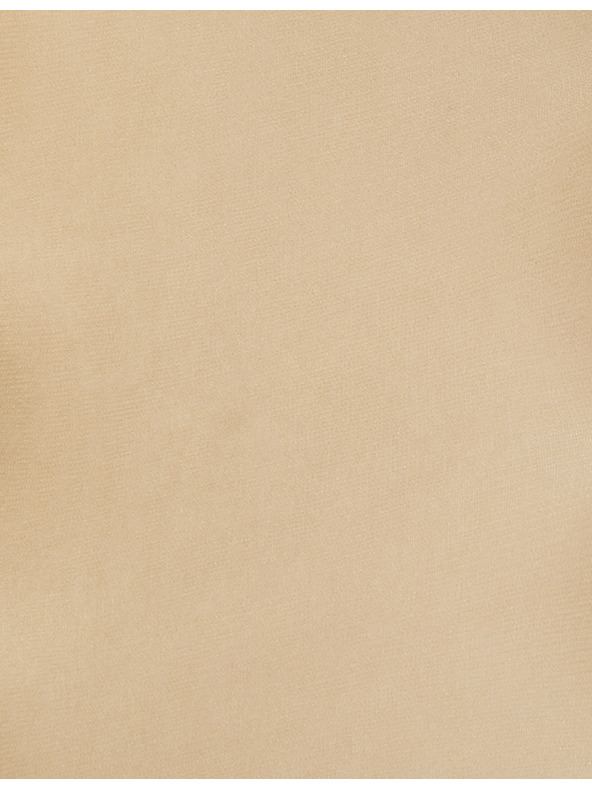 Marks & Spencer Set od 3 para prozirnih tajica 10 DEN s tehnologijom Energizing Marks & Spencer bež