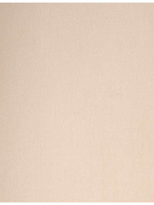 Marks & Spencer Set pet ženskih mat tajica Marks & Spencer 15 DAY