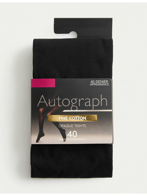 Marks & Spencer Hula-hopke