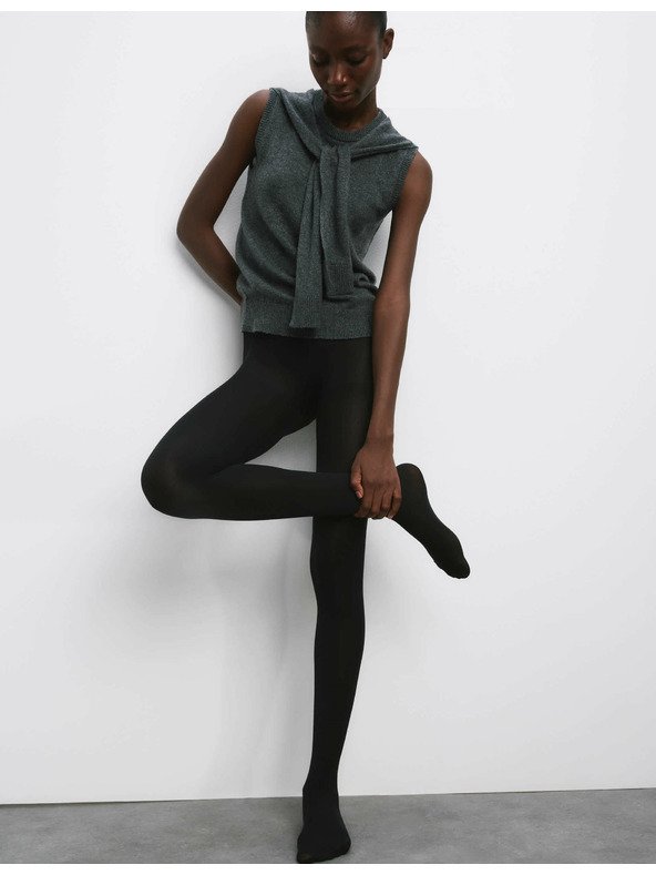 Marks & Spencer Hula-hopke