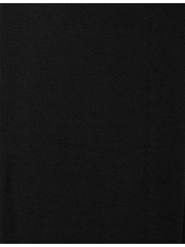 Marks & Spencer Hula-hopke