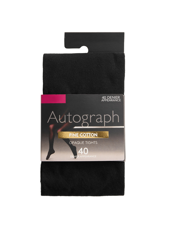 Marks & Spencer Hula-hopke