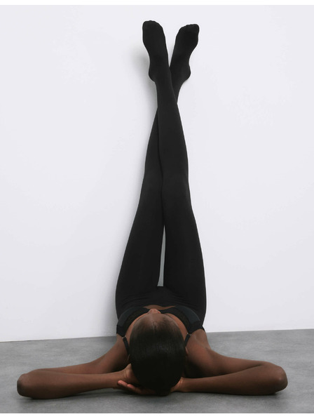 Marks & Spencer Hula-hopke