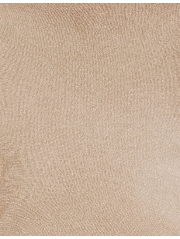 Marks & Spencer Paket od 5 pari mat čarapa, 15 DEN Marks & Spencer bež