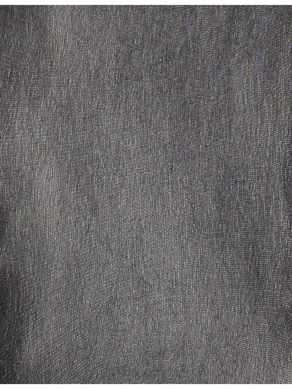 Marks & Spencer Set od pet crnih ženskih tajica Marks & Spencer 10 DAY