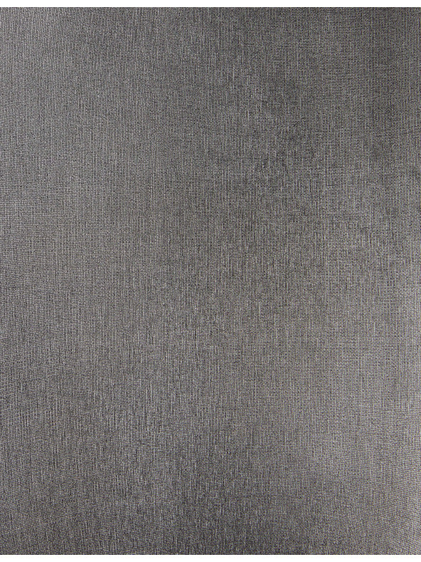 Marks & Spencer Set od dva para ženskih bešavnih tajica u crnoj boji 10 DEN Marks & Spencer