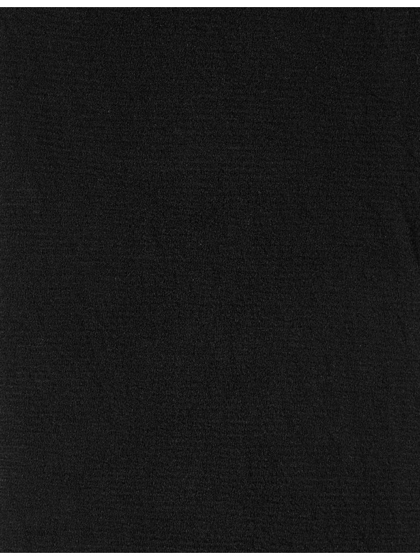 Marks & Spencer Hula-hopke