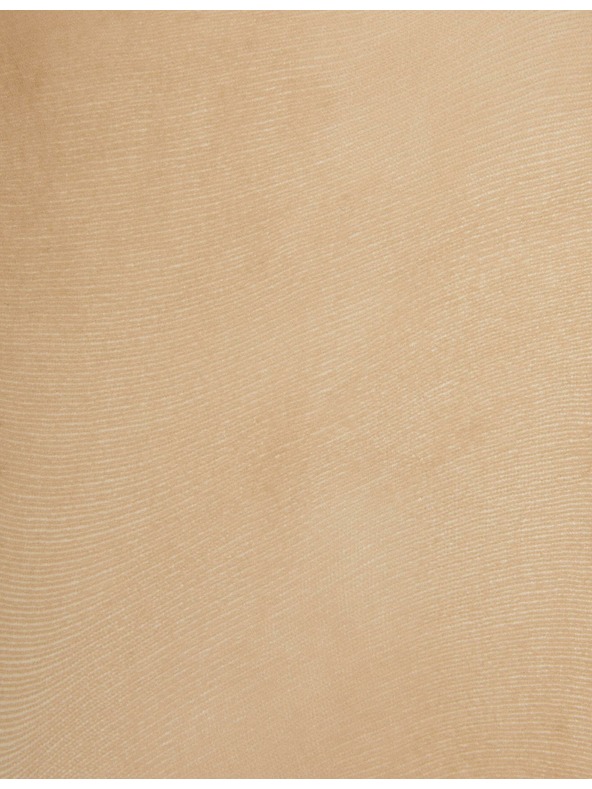 Marks & Spencer Flexifit™ prozirne tajice, lagano učvršćuju, 10 DEN, 2 paketa Marks & Spencer Beige