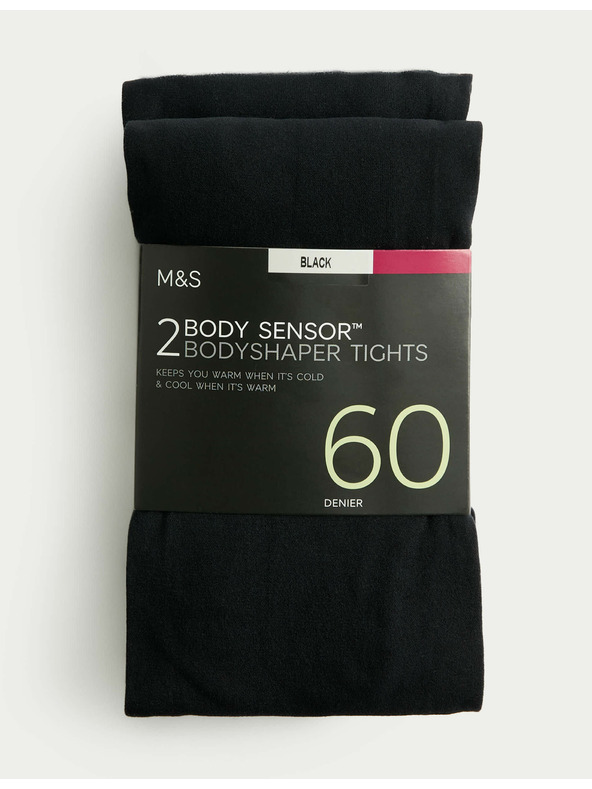 Marks & Spencer Hula-hopke