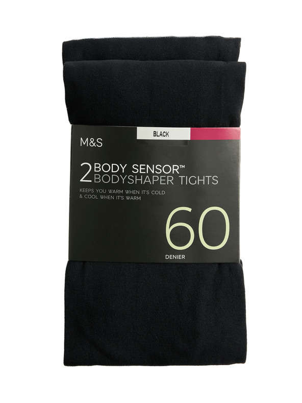 Marks & Spencer Hula-hopke