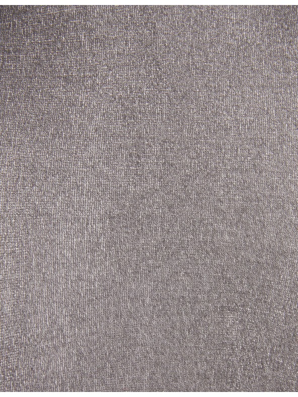 Marks & Spencer Tamno sive ženske tajice 10 DAY, 5 pari u pakiranju Marks & Spencer