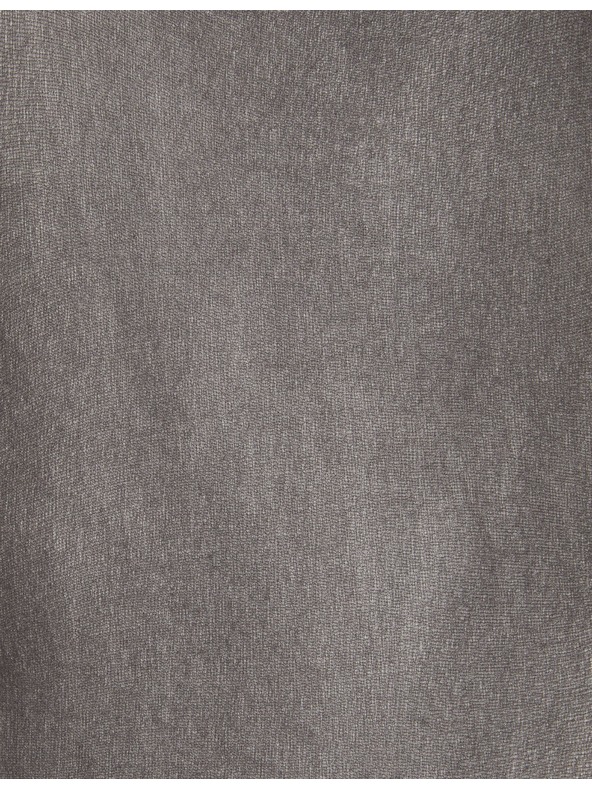 Marks & Spencer Tamno sive ženske tajice 10 DAY, 5 pari u pakiranju Marks & Spencer