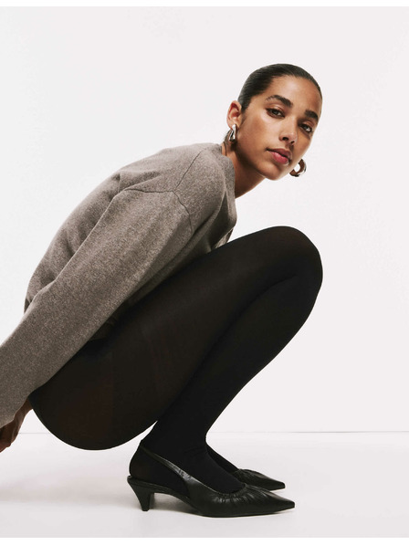 Marks & Spencer Body Sensor™ 80 DEN Hula-hopke